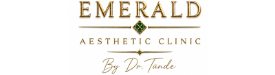 Best Aesthetic Clinic Emerald Aesthetic Clinic by Dr. Tünde Tarjányi Ireland 