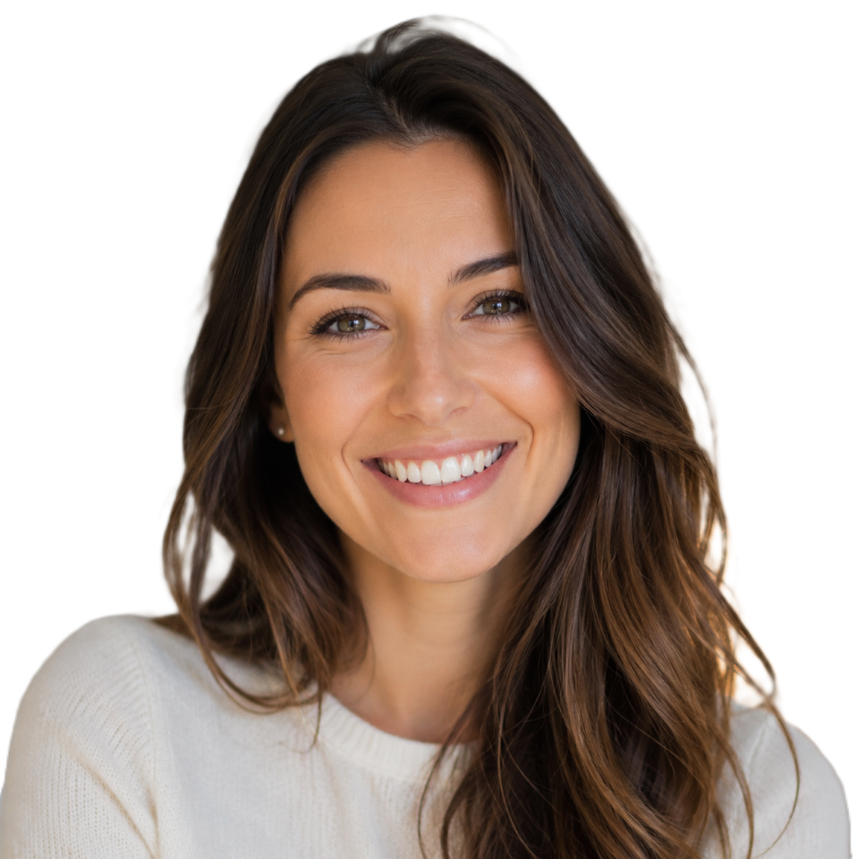 Sculptra Treatment Prices in Dublin