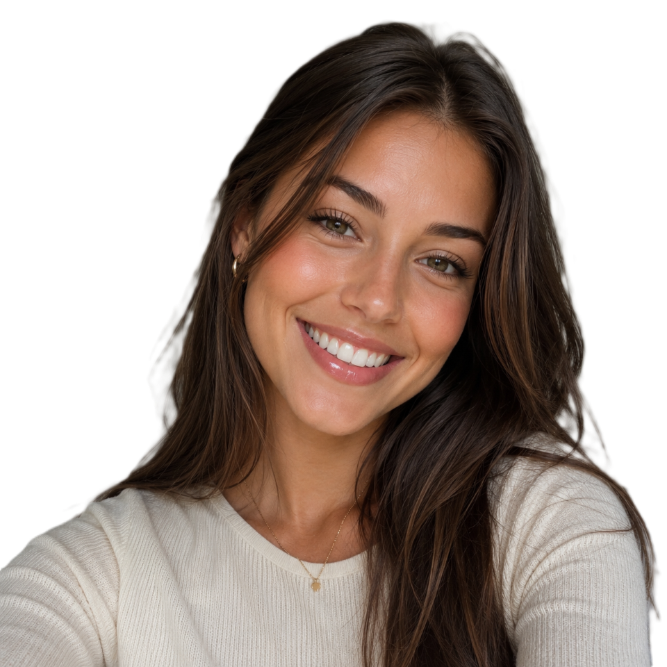 Sunekos Injectable Treatment Prices in Dublin