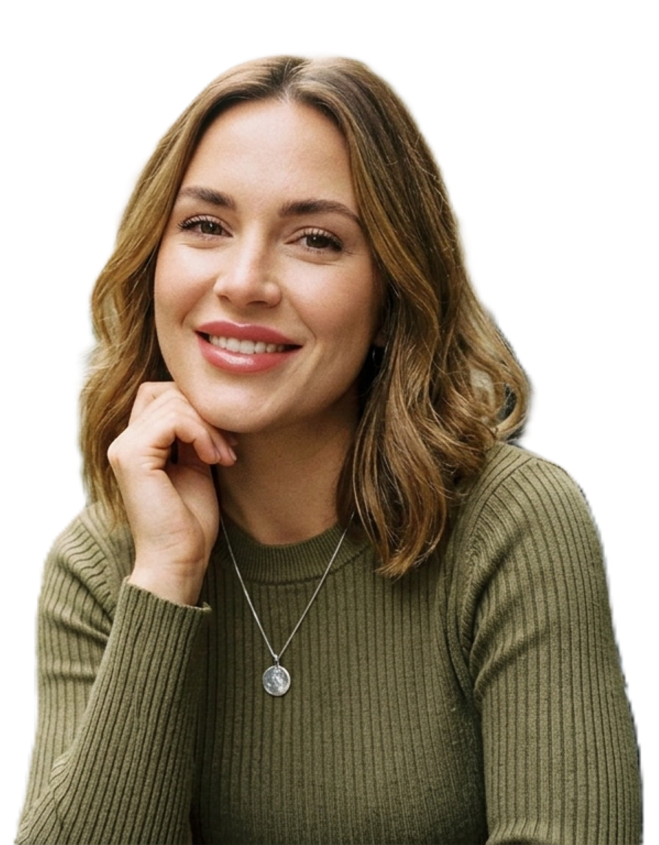 Anti Wrinkle Injections Treatment Prices in Dublin