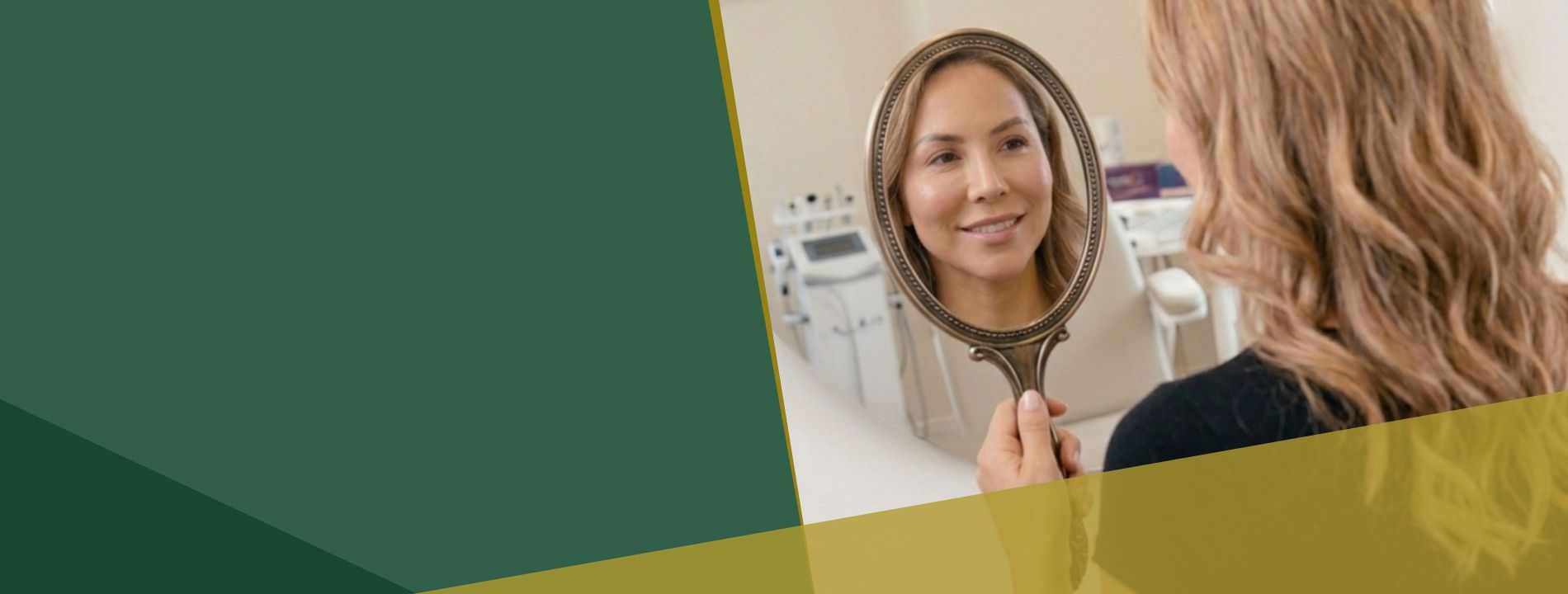 Emerald Aesthetic Clinic by Dr.Tünde