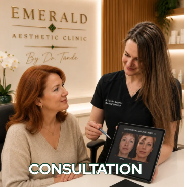 Free Consultation by dr Tünde Tarjányi