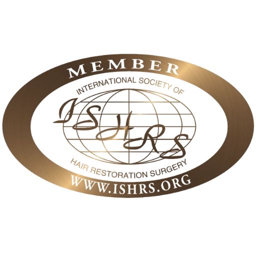 Medical Logo