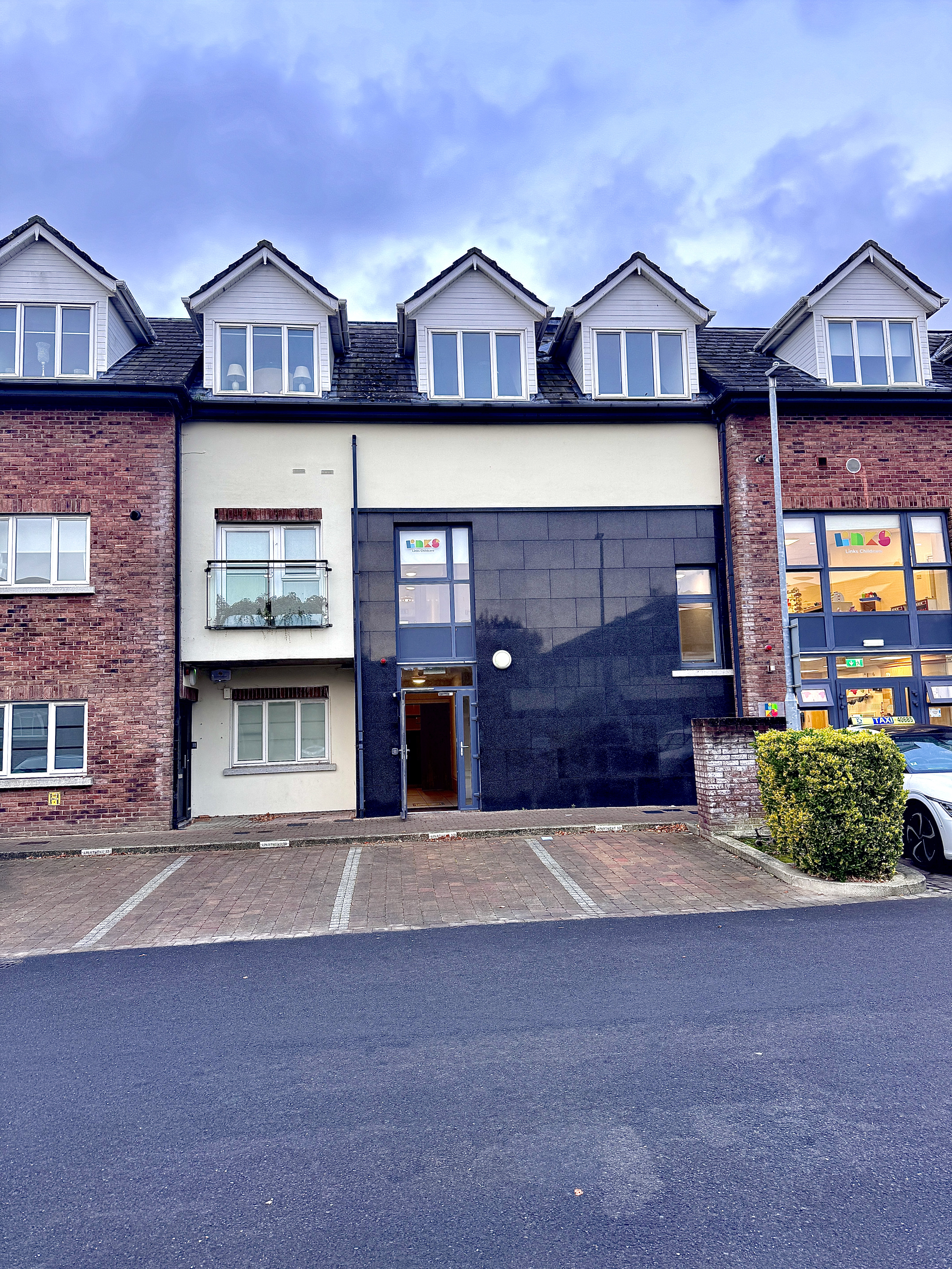 Emerald Aesthetic Clinic by Dr. Tünde in Kinsealy, Dublin