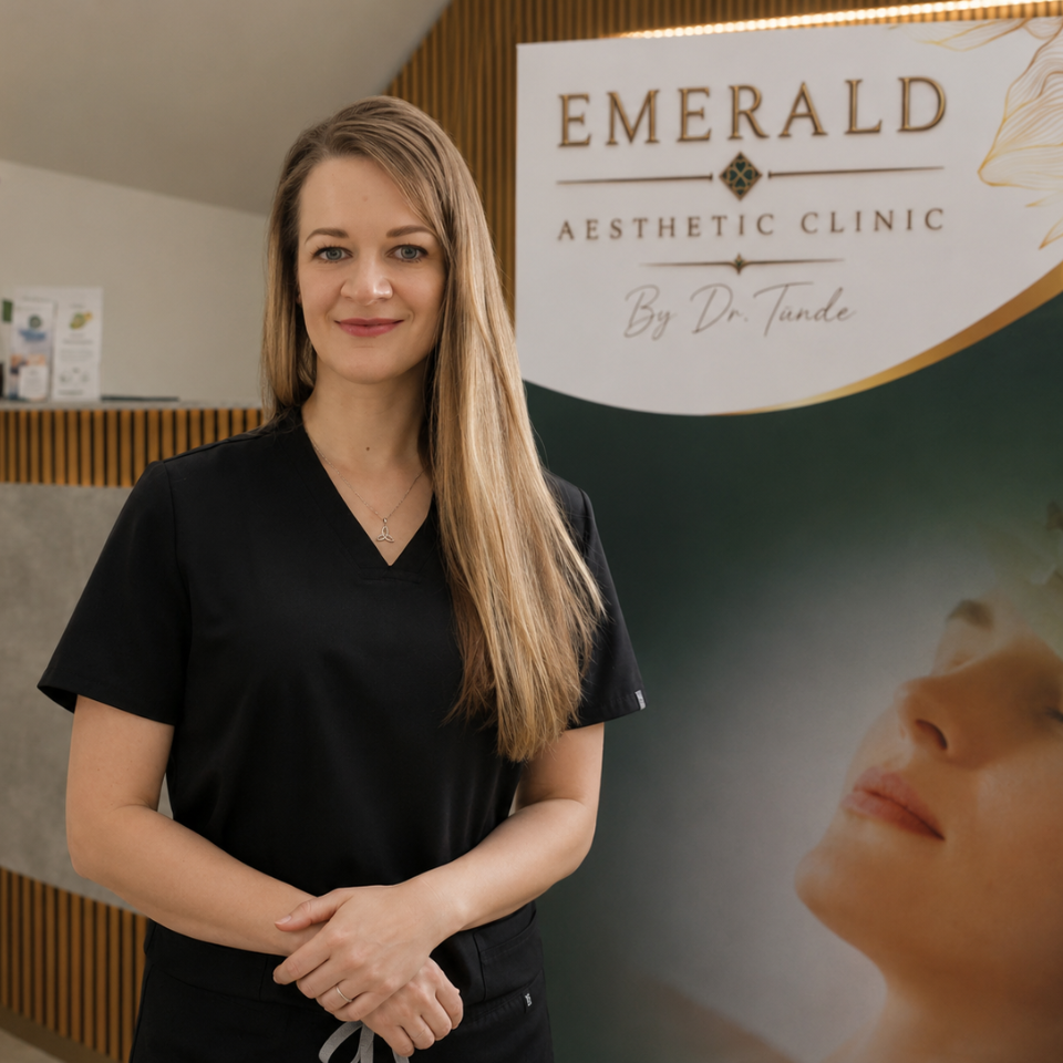  Why Your Anti-Wrinkle Treatment Should Always Be Performed by a Qualified Medical Doctor