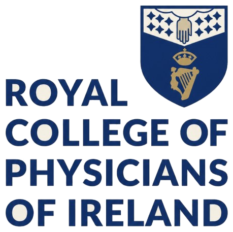 RCPI Logo