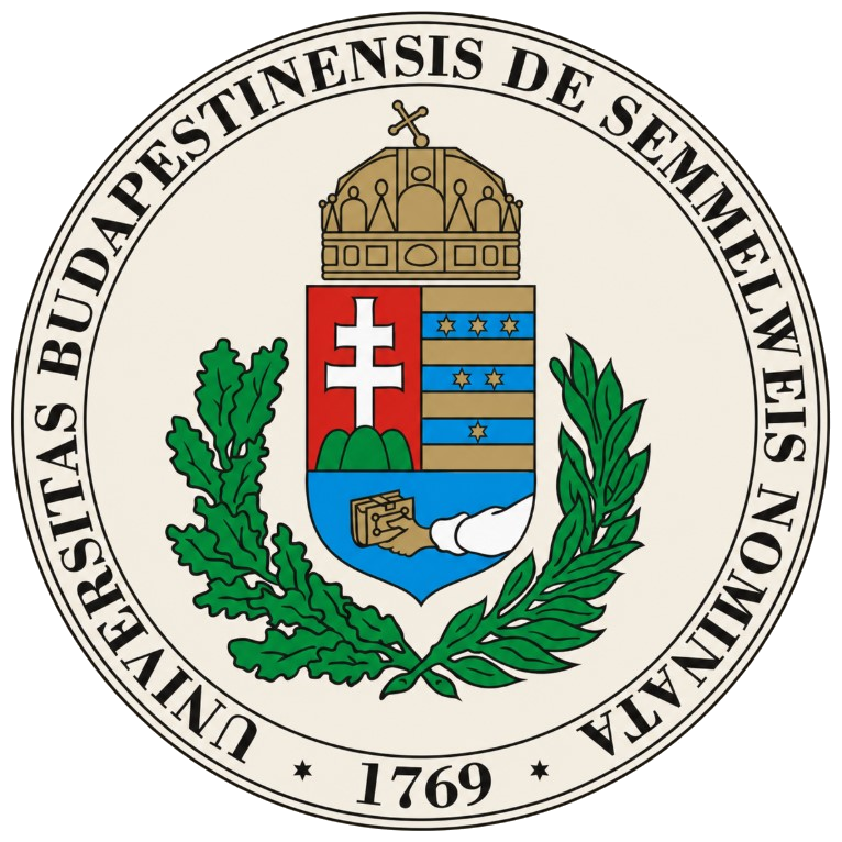 Semmelweis Logo
