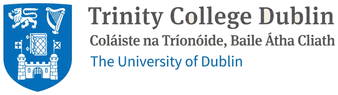 Trinity College Logo